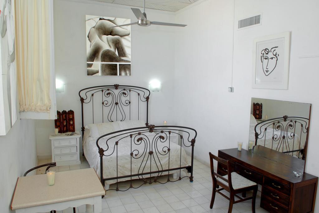 Hotel Machado Mazatlán Eksteriør billede