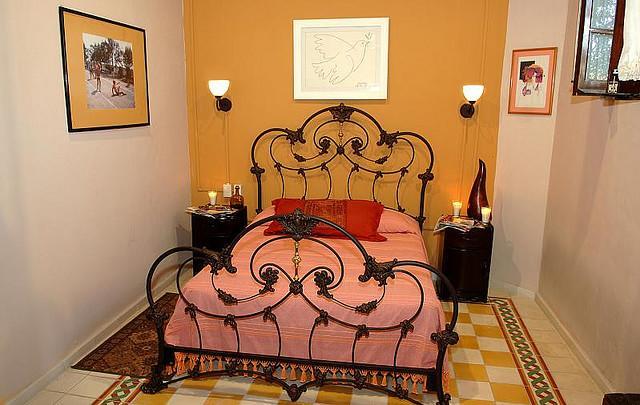 Hotel Machado Mazatlán Eksteriør billede
