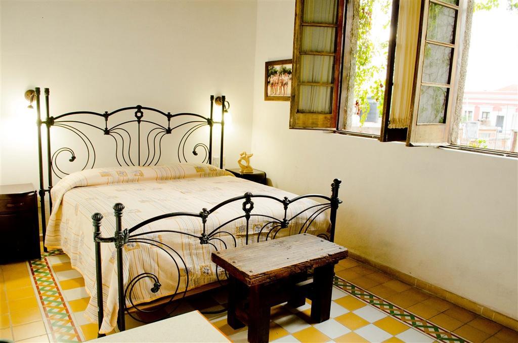 Hotel Machado Mazatlán Eksteriør billede