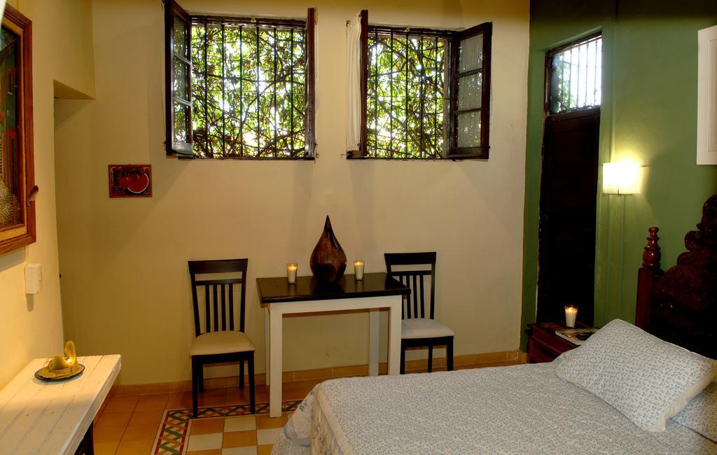 Hotel Machado Mazatlán Eksteriør billede